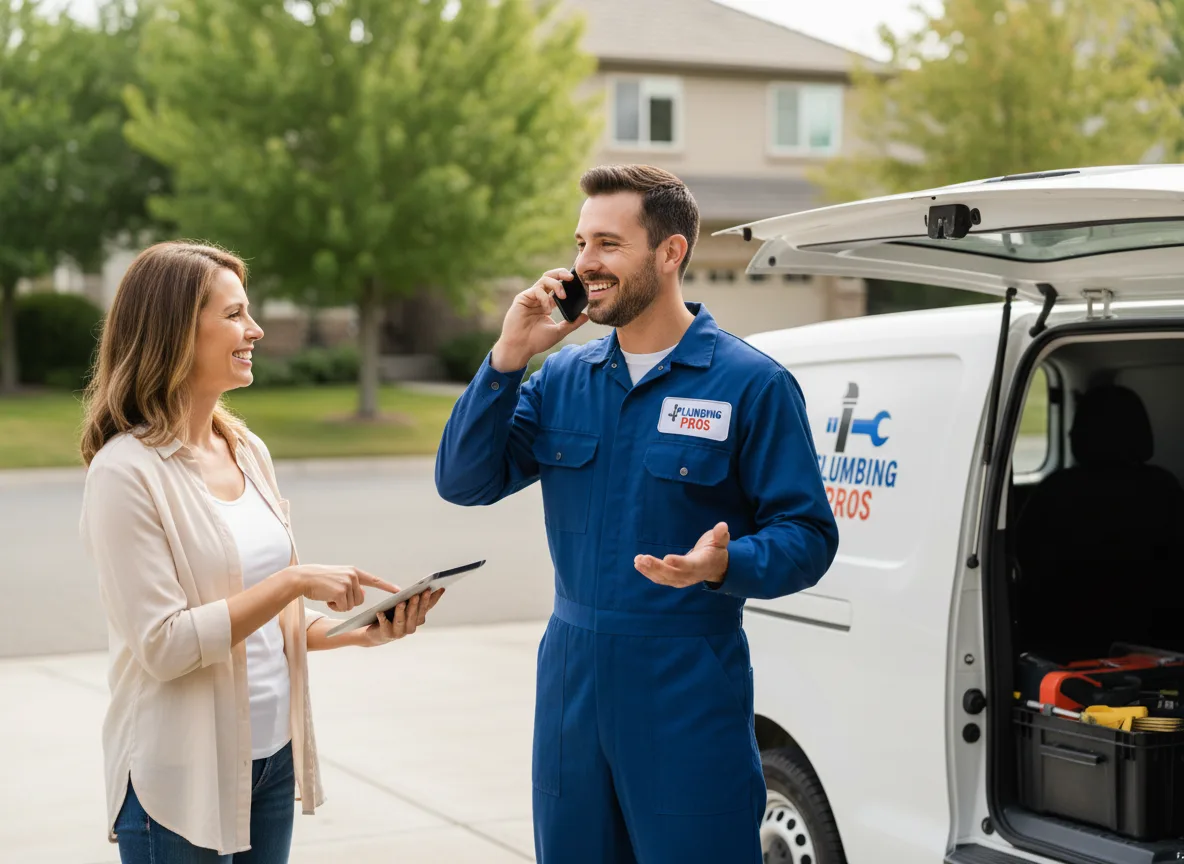 Water Heater Repair Columbia, VA FAQs